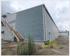  2023Ÿ��34677  ������