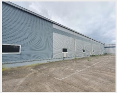  2023Ÿ��34677  ������