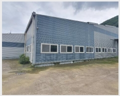  2023Ÿ��34677  ������