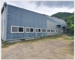  2023Ÿ��34677  ������