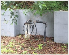  2023Ÿ��34677  ������