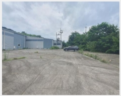  2023Ÿ��34677  ������