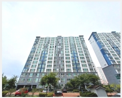  2023Ÿ��35489 �泲 ��õ�� ������ ������ 87, 109�� 15��1503ȣ (����Ƴ�)   ����Ʈ���