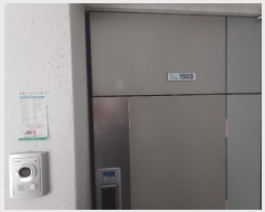  2023Ÿ��35489 �泲 ��õ�� ������ ������ 87, 109�� 15��1503ȣ (����Ƴ�)   ����Ʈ���