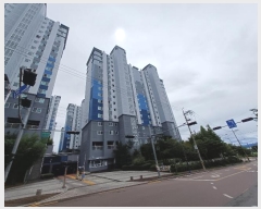  2023Ÿ��35489 �泲 ��õ�� ������ ������ 87, 109�� 15��1503ȣ (����Ƴ�)   ����Ʈ���