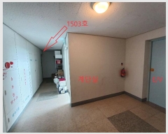  2023Ÿ��35489 �泲 ��õ�� ������ ������ 87, 109�� 15��1503ȣ (����Ƴ�)   ����Ʈ���