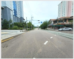  2023Ÿ��35489 �泲 ��õ�� ������ ������ 87, 109�� 15��1503ȣ (����Ƴ�)   ����Ʈ���