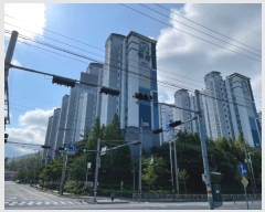  2023Ÿ��35489 �泲 ��õ�� ������ ������ 87, 109�� 15��1503ȣ (����Ƴ�)   ����Ʈ���