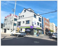  2023Ÿ��37003 �泲 ���ֽ� �ϴ뵿 125-20       �ܵ�����,�����ð��