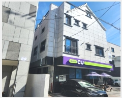  2023Ÿ��37003 �泲 ���ֽ� �ϴ뵿 125-20       �ܵ�����,�����ð��