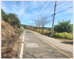  2023Ÿ��37003 �泲 ���ֽ� �ϴ뵿 125-20       �ܵ�����,�����ð��