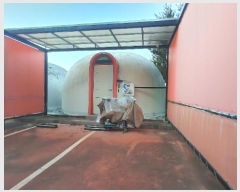  2023Ÿ��37300  ���ڽü����