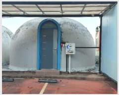  2023Ÿ��37300  ���ڽü����