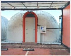  2023Ÿ��37300  ���ڽü����