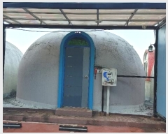  2023Ÿ��37300  ���ڽü����