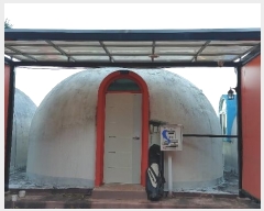  2023Ÿ��37300  ���ڽü����