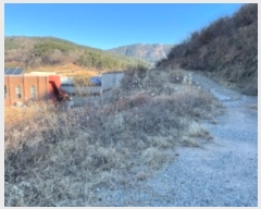  2023Ÿ��39252 �泲 ��õ�� �Ǿȵ� 720       ����(��1)���