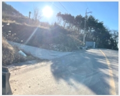  2023Ÿ��39252 �泲 ��õ�� �Ǿȵ� 720       ����(��1)���