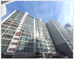  2023Ÿ308 泲 ֽ   675, 102 151504ȣ (ݺƮ)   Ʈ