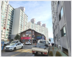  2023Ÿ308 泲 ֽ   675, 102 151504ȣ (ݺƮ)   Ʈ