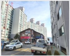  2023Ÿ308 泲 ֽ   675, 102 151504ȣ (ݺƮ)   Ʈ