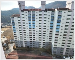  2023Ÿ308 泲 ֽ   675, 102 151504ȣ (ݺƮ)   Ʈ