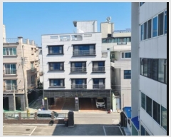  2023Ÿ2922 泲 ֽ λ絿 146-2       ٰð