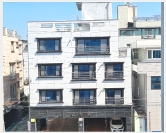  2023Ÿ2922 泲 ֽ λ絿 146-2       ٰð