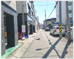  2023Ÿ2922 泲 ֽ λ絿 146-2       ٰð