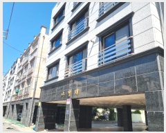  2023Ÿ2922 泲 ֽ λ絿 146-2       ٰð