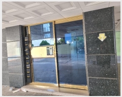  2023Ÿ2922 泲 ֽ λ絿 146-2       ٰð