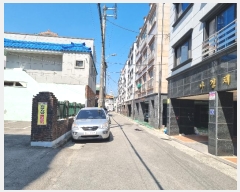  2023Ÿ2922 泲 ֽ λ絿 146-2       ٰð