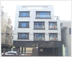  2023Ÿ2922 泲 ֽ λ絿 146-2       ٰð