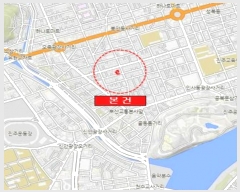  2023Ÿ2922 泲 ֽ λ絿 146-2       ٰð