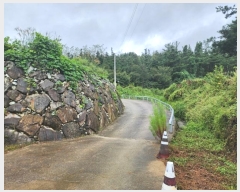  2023Ÿ��4621 �泲 ��û�� �ݼ��� ���̸� 1117-2      ����(��)���