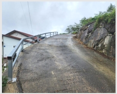  2023Ÿ��4621 �泲 ��û�� �ݼ��� ���̸� 1117-2      ����(��)���