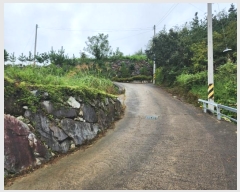  2023Ÿ��4621 �泲 ��û�� �ݼ��� ���̸� 1117-2      ����(��)���