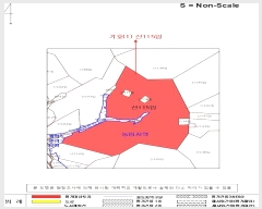  2023Ÿ6603 泲 ֽ   115      (Ӿ)
