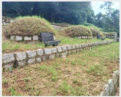  2023Ÿ36468 泲 ر ̵  985-9      (1)