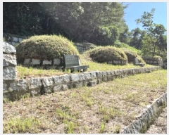  2023Ÿ36468 泲 ر ̵  985-9      (1)