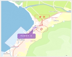  2023Ÿ36468 泲 ر ̵  985-9      (1)