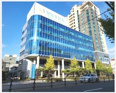  2023Ÿ��37706  �ٸ��ü����