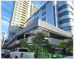  2023Ÿ��37706  �ٸ��ü����