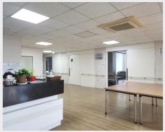  2023Ÿ��37706  �ٸ��ü����