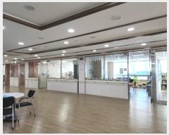  2023Ÿ��37706  �ٸ��ü����