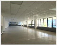  2023Ÿ��37706  �ٸ��ü����