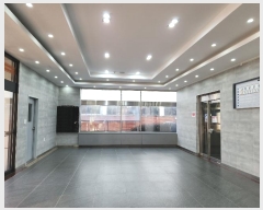  2023Ÿ��37706  �ٸ��ü����