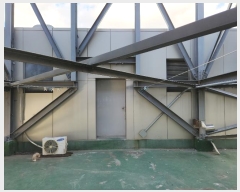  2023Ÿ��37706  �ٸ��ü����