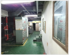  2023Ÿ��37706  �ٸ��ü����