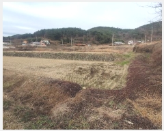  2023Ÿ��38792 �泲 ���ر� �ﵿ�� ��õ�� 610-1      ����(��)���